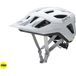 Smith CONVOY MIPS - WHITE Velikost: M (55-59)