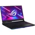 Notebook ASUS ROG Strix SCAR 15 (G533QS-HQ221T)