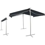 Rojaplast Volně stojící markýza 4 x 3 m…