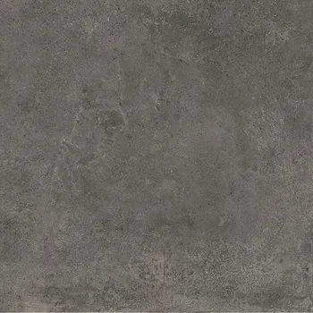 Lounge Shadow 20 mm Rettificato - dlaždice rektifikovaná 80x80 šedá, 2 cm LNG97RT