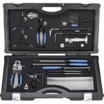 BBB BTL-91 AllroundKit kufr s nářadím