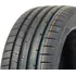 4x4 pneu Dunlop Tires SP Sport Maxx RT2 SUV 225/55 R18 98 V FR