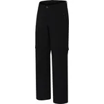 Dětské LETNÍ kalhoty s UV Hannah Basco KONFEKČNÍ VELIKOST: 116