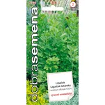 Dobrá Semena Libeček 0,5 g 