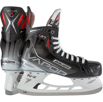 Bauer Vapor X3.7 SR EE Zimní brusle Bauer Vapor X3.7 SR EE