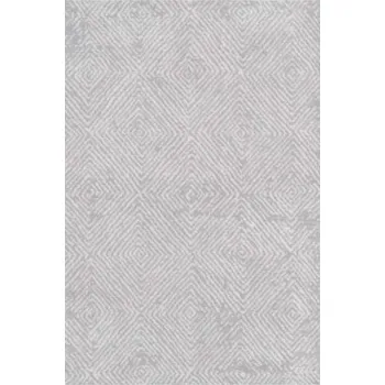 Koberec Vopi Kusový koberec Stage 29SWS (Varianta: 140 x 200 cm)