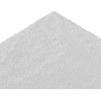 Technika k zahradnímu jezírku Geotextilie ochranná 75 m