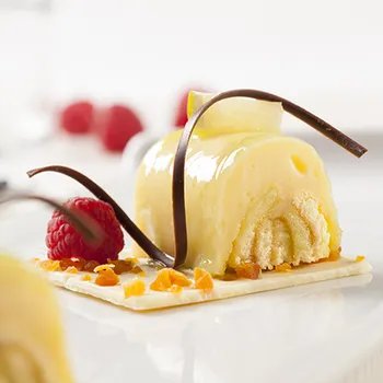 Čokoláda Piškot světlý 500 g