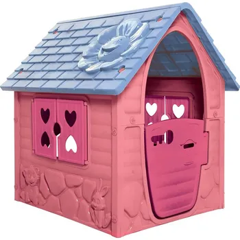 Doh ny My First Playhouse r ov od 1 949 K Zbozi.cz
