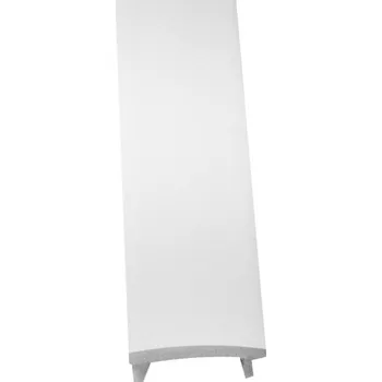 GREENLUX CV-Profil GXLP030
