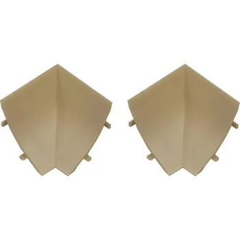 Kuchyňská pracovní deska Roh Vnitřní – Sand LWS-015