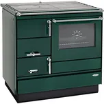 KVS Moravia VSP 9103.7382