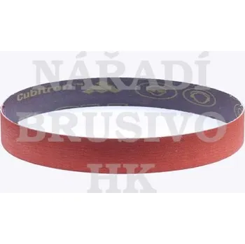 Brusný kotouč 3M Brusný pás 30x533 P 150 777F 0