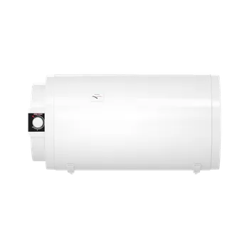 Ohřívač vody Stiebel Eltron PSH-H 100 Trend