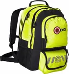 QBag Neon 4 reflexní batoh