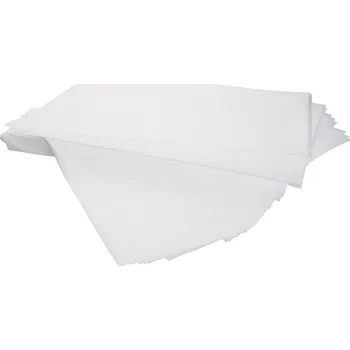 Pauzovací papír 60g, A3 Balení: 50ks
