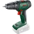 Vrtačka BOSCH UniversalDrill 18