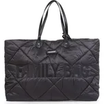 Childhome Family Bag