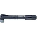 Merida Compact MERPU399 černá