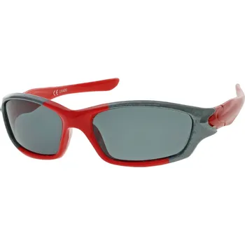 Dětské sluneční brýle B512-1