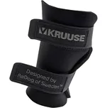 Kruuse Rehab bandáž karpální na zápěstí…