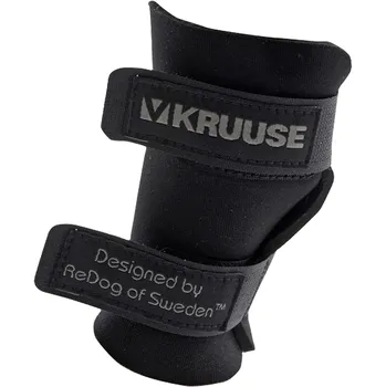 Kruuse Rehab bandáž karpální na zápěstí pro psa, L