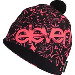 Sportovní čepice ELEVEN Sven Pink Flowers Velikost: L