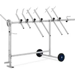 MSW Lakýrnický stojan MSW-RPS-4H