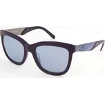 Sluneční brýle Swarovski SK012581Z