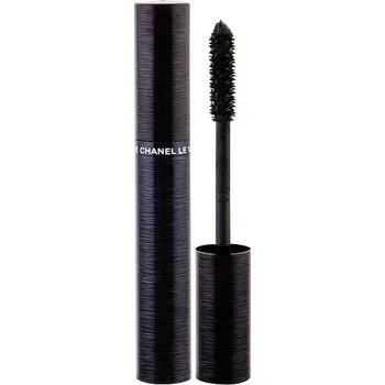 Giorgio Armani Black Ecstasy Mascara 10 ml 01 Obsidian Black Zbozi.cz