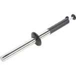 Holzmann MS40 magnetická tyč na kovové…