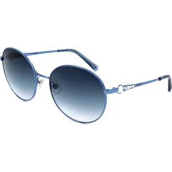 Sluneční brýle Sluneční brýle Swarovski SK018084Z