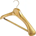 Zlatý věšák Z1 - 50 ks.