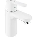 GROHE Get 23586LS0 bílá