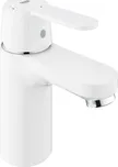 GROHE Get 23586LS0 bílá