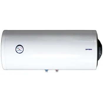 Bojler Metalac 80HD 111444