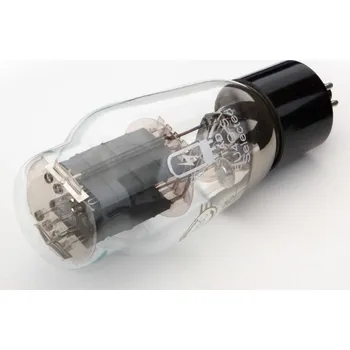 5U4G-SV TAD PREMIUM SELECTED Balení: Single