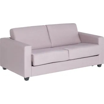 Pohovka Trojmístná pohovka Kaden s rozkladem