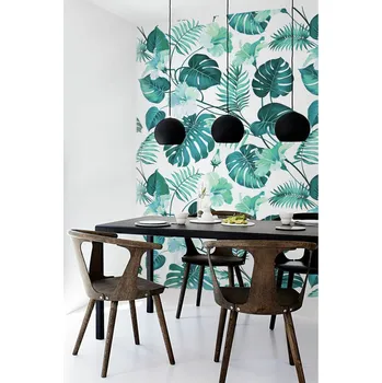 Tapeta Coloray Fototapeta Krásné Havaje Samolepící Fototapeta Vliesová 250 x 250 cm coloraydecor-f-wm-0048