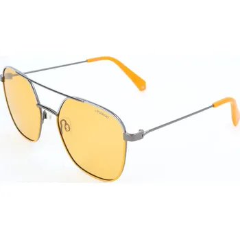 Sluneční brýle Sluneční brýle Polaroid PLD6058S40G