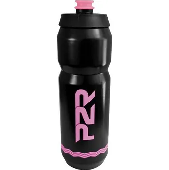 Láhev Lahev P2R AQUILA 750 ml black-pink