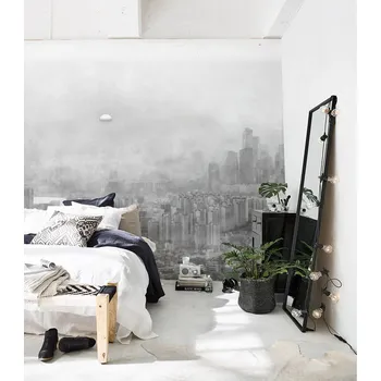 Tapeta Coloray Fototapeta Nový den stoupá Samolepící Fototapeta Vliesová 250 x 250 cm coloraydecor-f-ss-573930505-modyfikacja