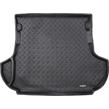 Vana do kufru Rezaw Plastová vana do kufru Citroen C-Crosser (2007 - 2012) |