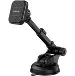 BOROFONE BH21 černý