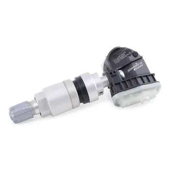 Schrader 2210