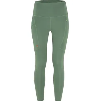 Dámské kalhoty Fjällräven Abisko Tights W
