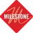 Milestone Studio