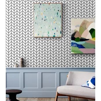 Tapeta Coloray Fototapeta Kubická harmonika Samolepící Fototapeta Vliesová 250 x 250 cm coloraydecor-f-ss-171243200-modyfikacja