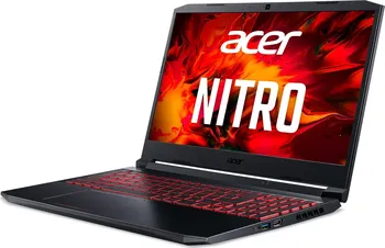 Notebook Acer Nitro 5 (NH.QAZEC.004)