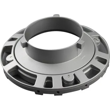 Držák blesku Bowens adaptér pro softbox (BOW)